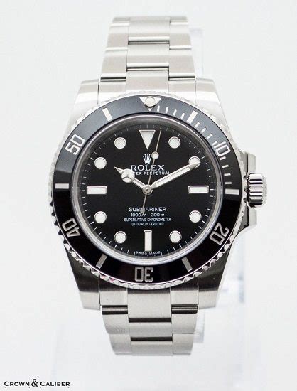 rolex submariner diamond watch|rolex submariner watch price guide.